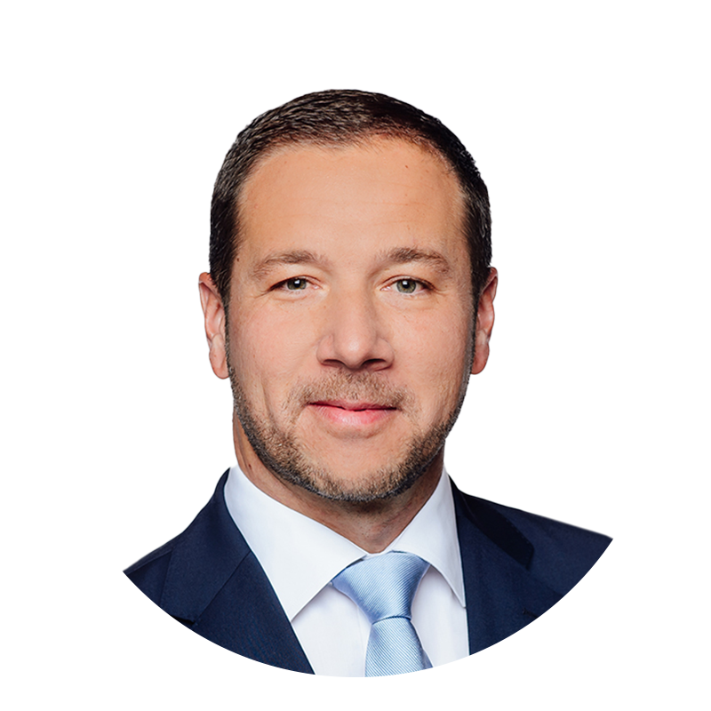 Benedikt Brambs