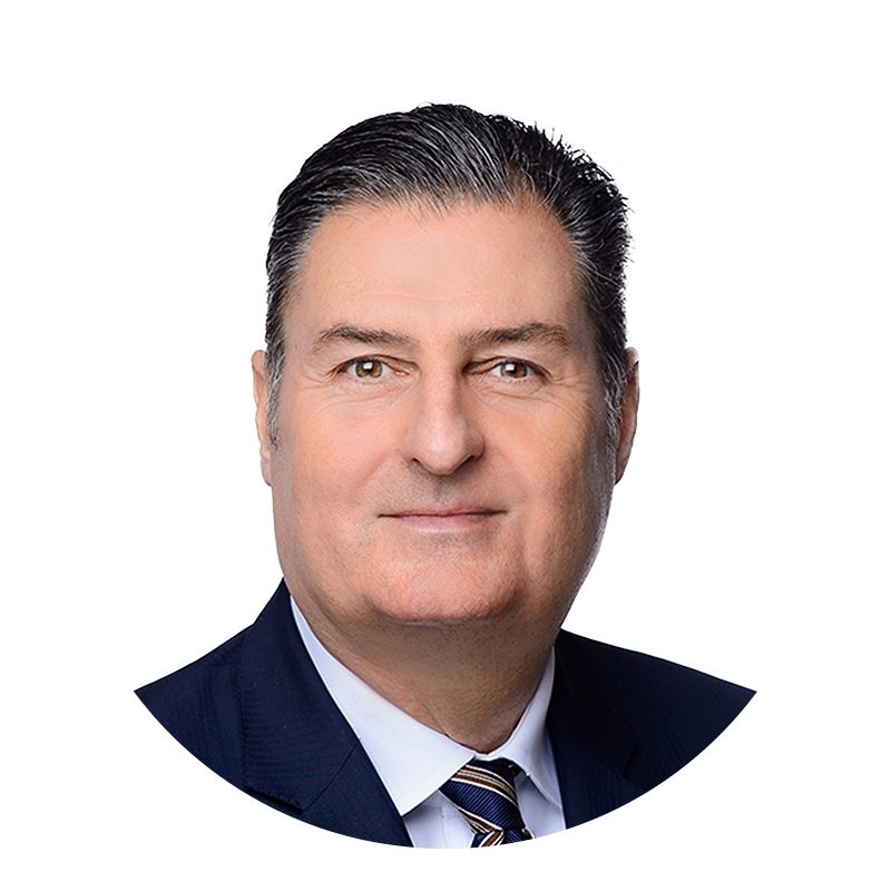 Prof. Dr. Christian Aders