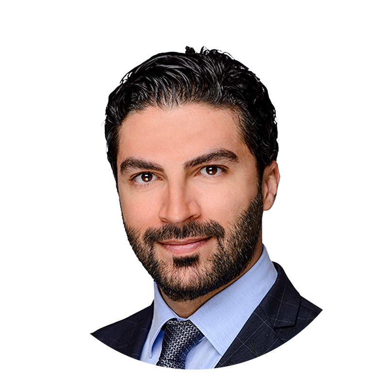 Mehmet Özbay