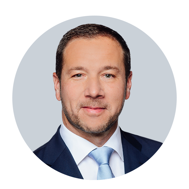 Benedikt Brambs