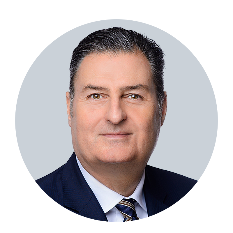 Prof. Dr. Christian Aders