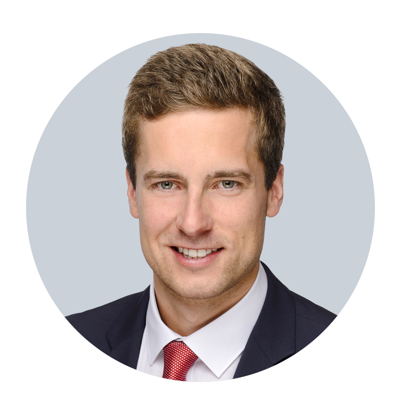 Christian Haage