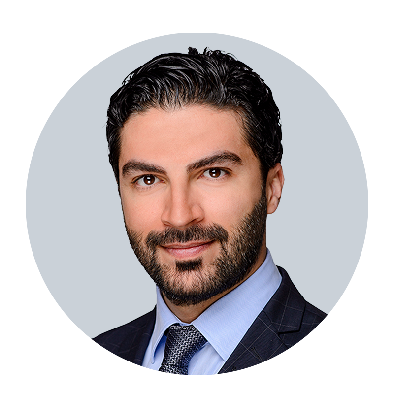 Mehmet Özbay