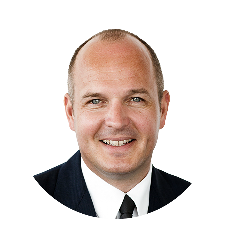 Olaf Hoffmann
