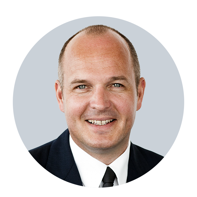 Olaf Hoffmann
